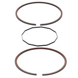 ProX 80-87 RD350LC-YPVS Piston Ring Set (66.50mm) thumbnail 7