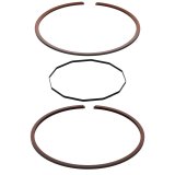 ProX 80-87 RD350LC-YPVS Piston Ring Set (66.50mm) thumbnail 8