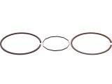ProX 80-87 RD350LC-YPVS Piston Ring Set (66.50mm) thumbnail 9