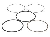 ProX 07-21TRX420 Rancher Piston Ring Set (88.50mm) thumbnail 2