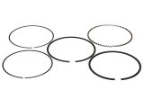 ProX 07-21TRX420 Rancher Piston Ring Set (88.50mm) thumbnail 7
