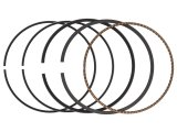ProX 07-21 TRX420 Rancher Piston Ring Set (87.50mm) thumbnail 3