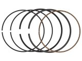 ProX 07-21 TRX420 Rancher Piston Ring Set (87.50mm) thumbnail 4