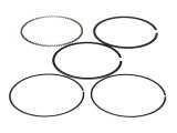 ProX 07-21 TRX420 Rancher Piston Ring Set (87.50mm) thumbnail 6