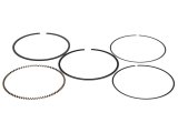 ProX 07-21 TRX420 Rancher Piston Ring Set (87.50mm) thumbnail 8