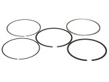 ProX 07-21 TRX420 Rancher Piston Ring Set (87.50mm) thumbnail 9