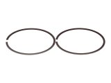 ProX 82-01 CR500 Piston Ring Set (90.25mm) thumbnail 1