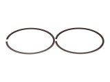 ProX 82-01 CR500 Piston Ring Set (90.25mm) thumbnail 2