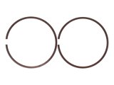 ProX 82-01 CR500 Piston Ring Set (90.25mm) thumbnail 3