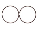 ProX 82-01 CR500 Piston Ring Set (90.25mm) thumbnail 4