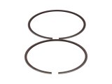 ProX 82-01 CR500 Piston Ring Set (90.25mm) thumbnail 5