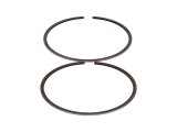 ProX 82-01 CR500 Piston Ring Set (90.25mm) thumbnail 6
