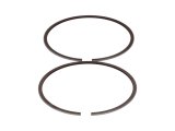 ProX 82-01 CR500 Piston Ring Set (90.25mm) thumbnail 7
