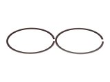 ProX 82-01 CR500 Piston Ring Set (90.25mm) thumbnail 8