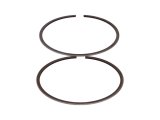 ProX 82-01 CR500 Piston Ring Set (90.25mm) thumbnail 9