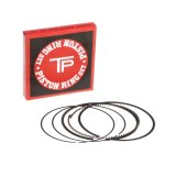 ProX 05-07 CR250 Piston Ring Set (66.40mm) thumbnail 4