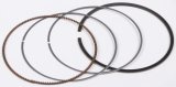 ProX CRF70F 1.5 Ring Set thumbnail 1