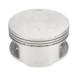 ProX 01-05 YFM660R Piston Kit (101.00mm) thumbnail 1