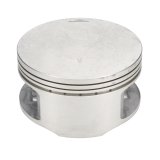 ProX 01-05 YFM660R Piston Kit (101.00mm) thumbnail 2