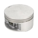 ProX 01-05 YFM660R Piston Kit (101.00mm) thumbnail 3