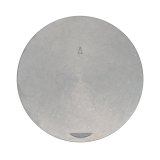 ProX 01-05 YFM660R Piston Kit (101.00mm) thumbnail 5