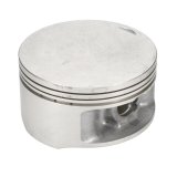 ProX 01-05 YFM660R Piston Kit (101.00mm) thumbnail 6