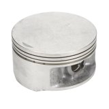 ProX 01-05 YFM660R Piston Kit (101.00mm) thumbnail 7