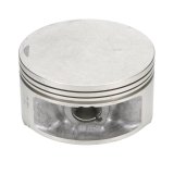 ProX 01-05 YFM660R Piston Kit (101.00mm) thumbnail 8
