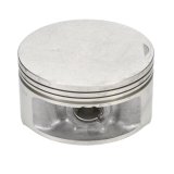 ProX 01-05 YFM660R Piston Kit (101.00mm) thumbnail 9