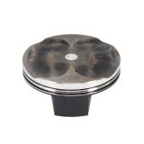ProX 04-09 CRF250R/04-17 CRF250X Piston Kit 13.5:1 (77.99mm) thumbnail 5