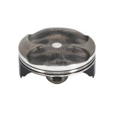 ProX 04-09 CRF250R/04-17 CRF250X Piston Kit 13.5:1 (77.99mm) thumbnail 7