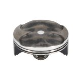 ProX 04-09 CRF250R/04-17 CRF250X Piston Kit 13.5:1 (77.99mm) thumbnail 8
