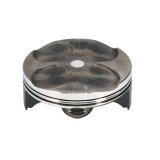 ProX 04-09 CRF250R/04-17 CRF250X Piston Kit 13.5:1 (77.99mm) thumbnail 9