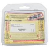 Hot Rods 18-21 Honda CRF 250 R 250cc Counter Balancer Kit thumbnail 1