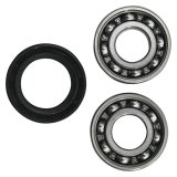 Hot Rods 18-21 Honda CRF 250 R 250cc Counter Balancer Kit thumbnail 2