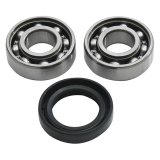 Hot Rods 18-21 Honda CRF 250 R 250cc Counter Balancer Kit thumbnail 3