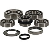 Hot Rods 19-21 Honda CRF 450 R 450cc Transmission Bearing Kit thumbnail 1