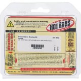 Hot Rods 19-21 Honda CRF 450 R 450cc Transmission Bearing Kit thumbnail 3