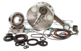 Hot Rods 2001 Yamaha YZ 250 250cc Bottom End Kit thumbnail 1