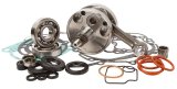 Hot Rods 2006 Kawasaki KX 85 85cc Bottom End Kit thumbnail 1