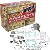 Hot Rods 2007 KTM 250 SXS-F 250cc Bottom End Kit thumbnail 1
