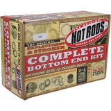 Hot Rods 2007 KTM 250 SXS-F 250cc Bottom End Kit thumbnail 2