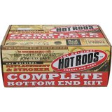 Hot Rods 2007 KTM 250 SXS-F 250cc Bottom End Kit thumbnail 4