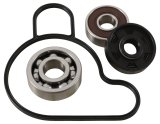 Hot Rods 2009 KTM 65 XC 65cc Water Pump Kit thumbnail 1
