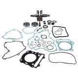 Hot Rods 2012 KTM 250 SX-F 250cc Bottom End Kit thumbnail 1