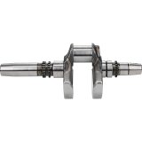 Hot Rods 2015 Can-Am Maverick 1000R Turbo XDS 1000cc Crankshaft thumbnail 2