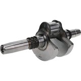 Hot Rods 2015 Can-Am Maverick 1000R Turbo XDS 1000cc Crankshaft thumbnail 3