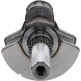 Hot Rods 2015 Can-Am Maverick 1000R Turbo XDS 1000cc Crankshaft thumbnail 5