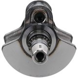 Hot Rods 2015 Can-Am Maverick 1000R Turbo XDS 1000cc Crankshaft thumbnail 6