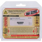 Hot Rods 20-21 KTM 125 SX 125cc Transmission Bearing Kit thumbnail 1